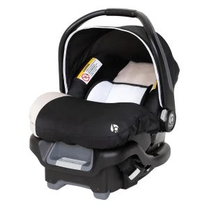 Newborn Baby Infant Car Seat Carrier