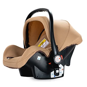 universal bassinet rocker car seat
