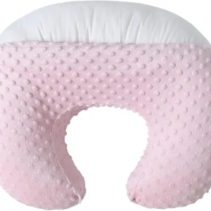 Nursing Pillow for Breastfeeding