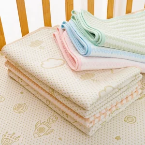 Diaper Changing Pad Changing Mat covers